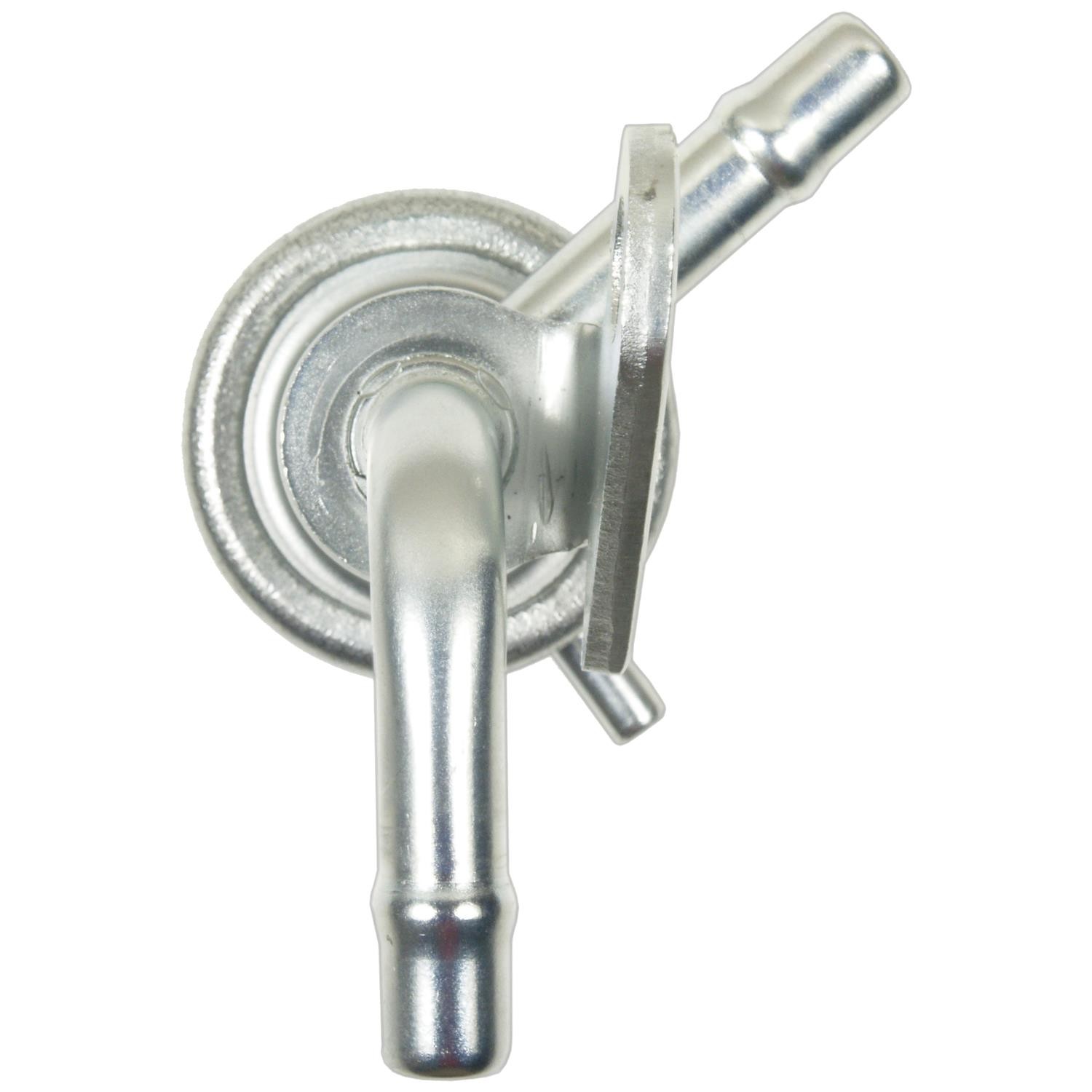 Standard PR452 Fuel Pressure Regulator