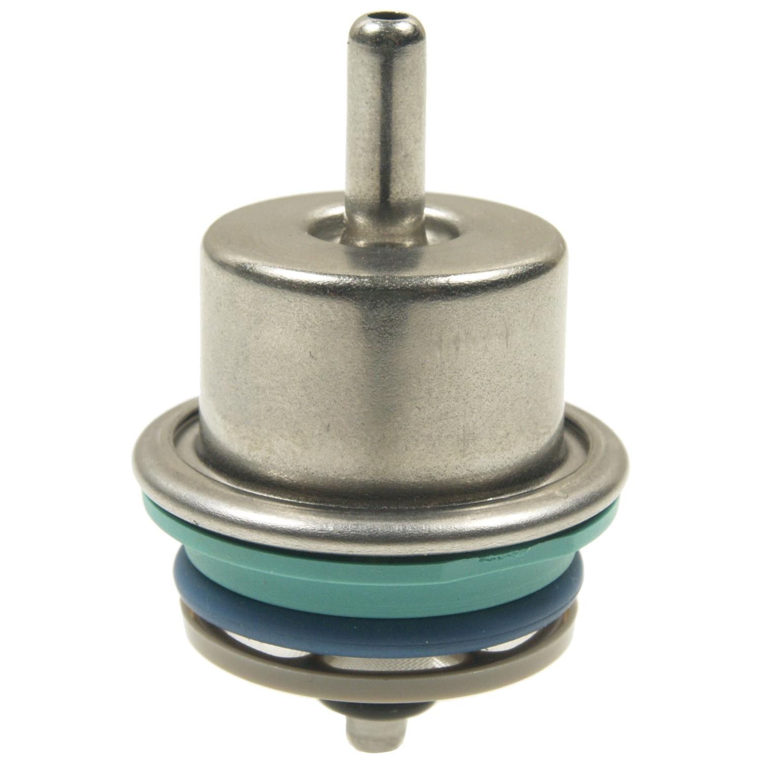 Standard PR453 Fuel Pressure Regulator
