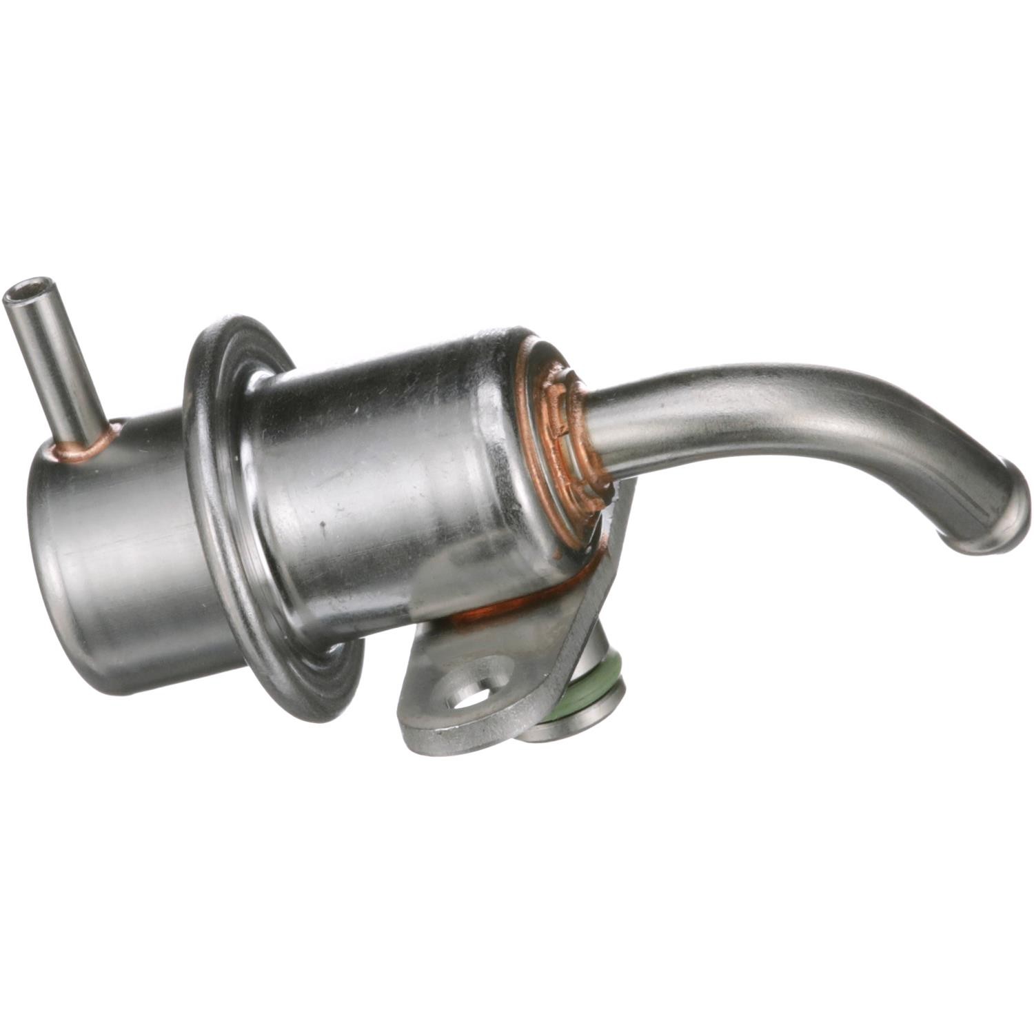 Standard PR455 Fuel Pressure Regulator