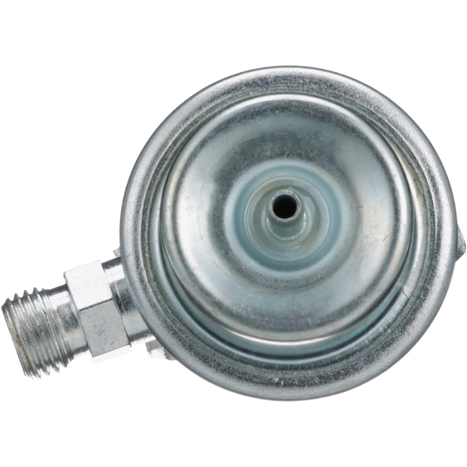 Standard PR45 Fuel Pressure Regulator