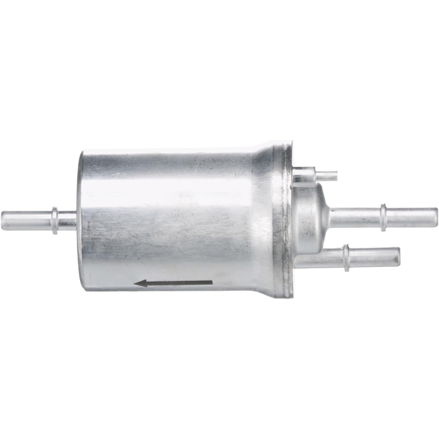 Standard PR460 Fuel Pressure Regulator