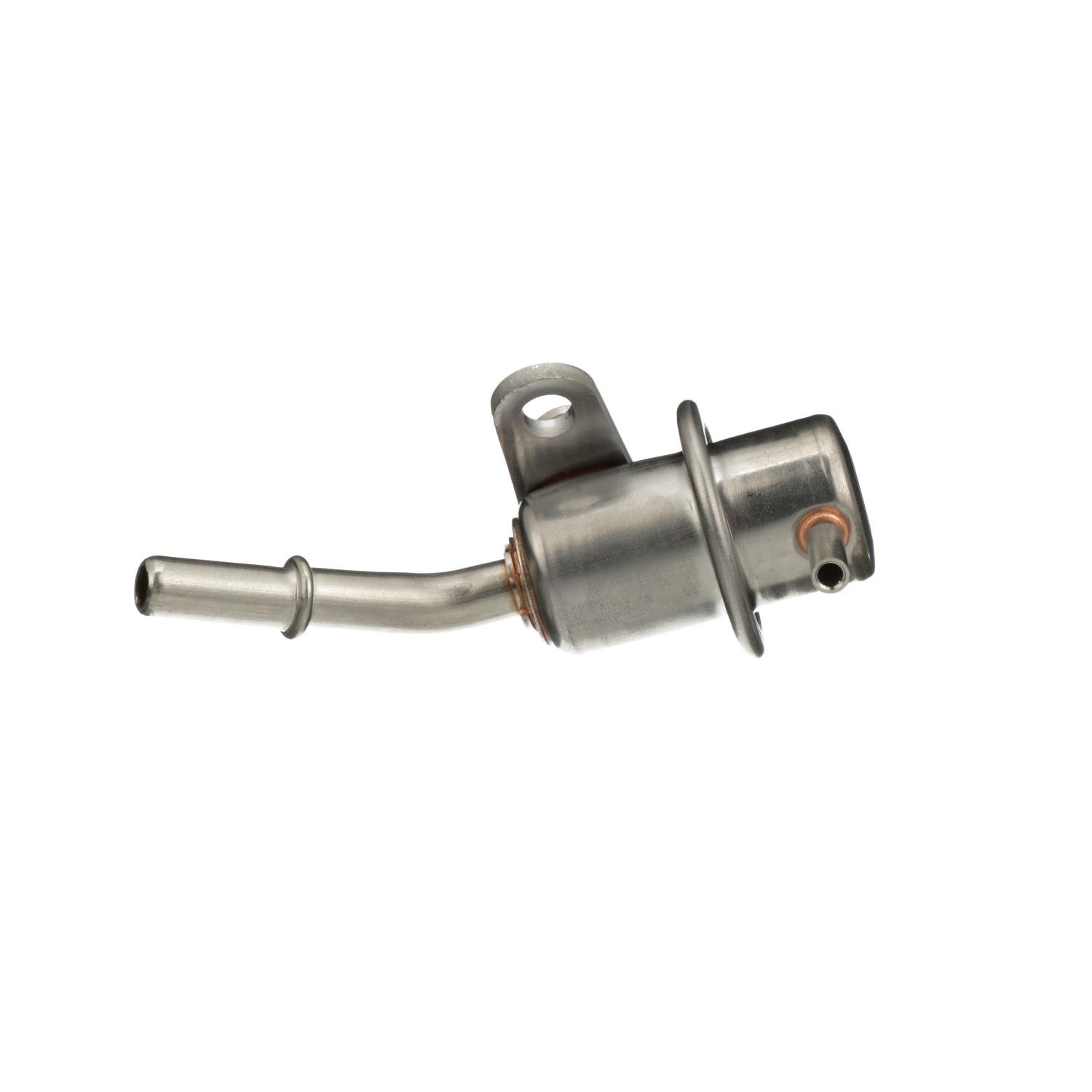 Standard PR461 Fuel Pressure Regulator