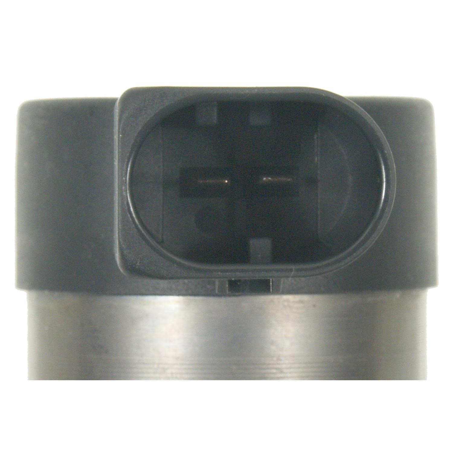 Standard PR462 Fuel Pressure Regulator