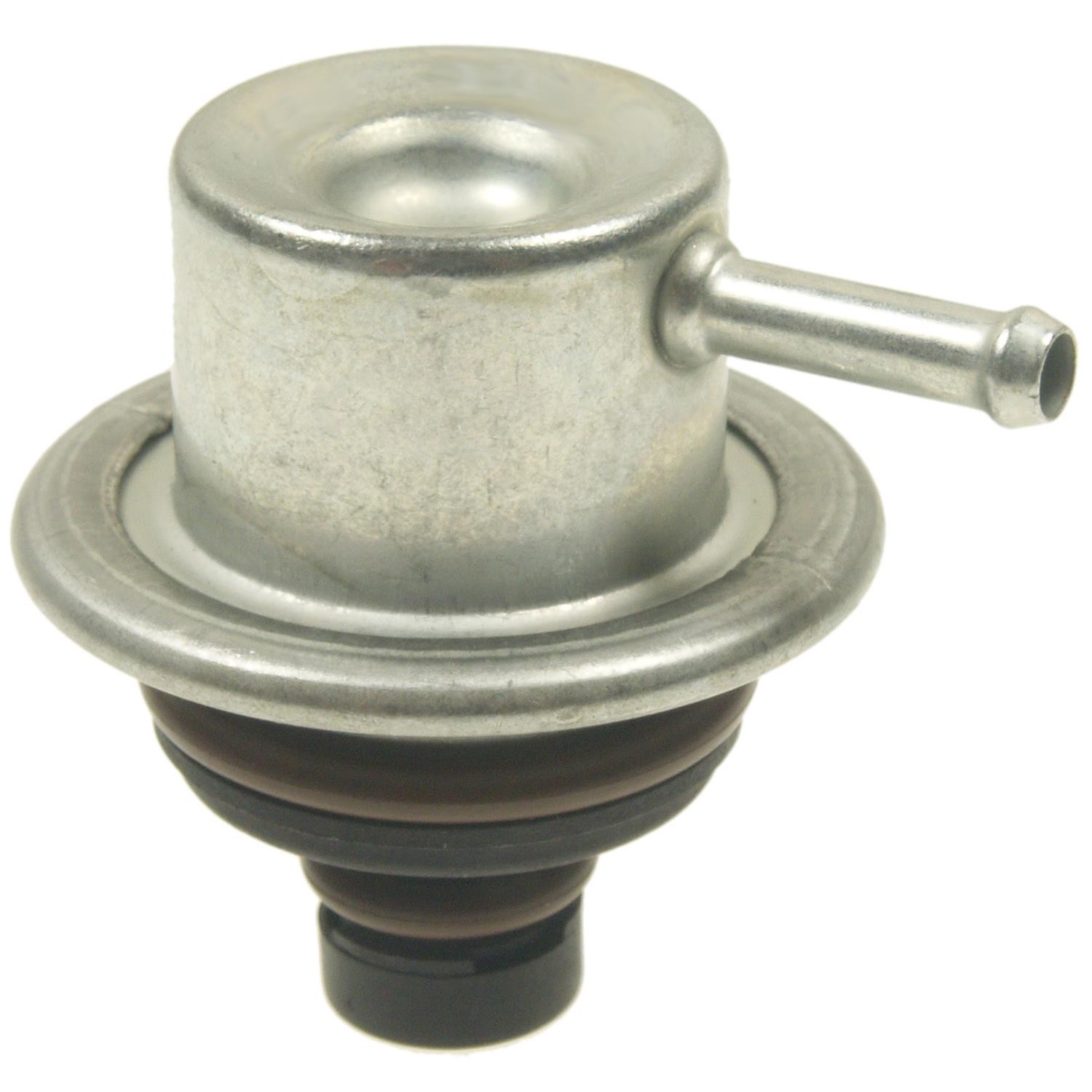Standard PR466 Fuel Pressure Regulator