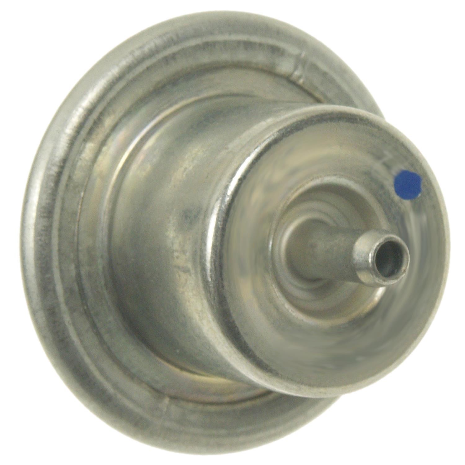 Standard PR467 Fuel Pressure Regulator
