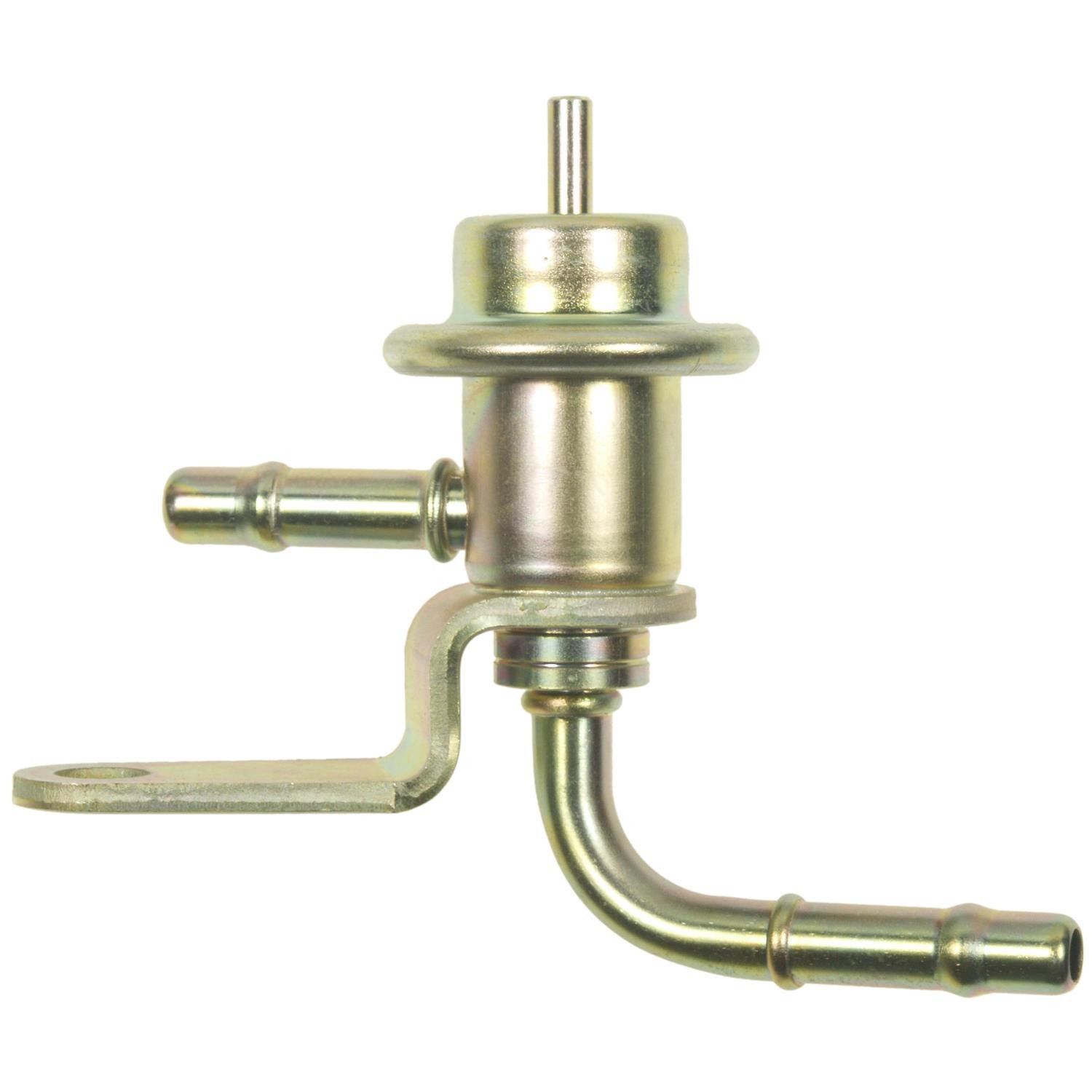 Standard PR469 Fuel Pressure Regulator - Image 2