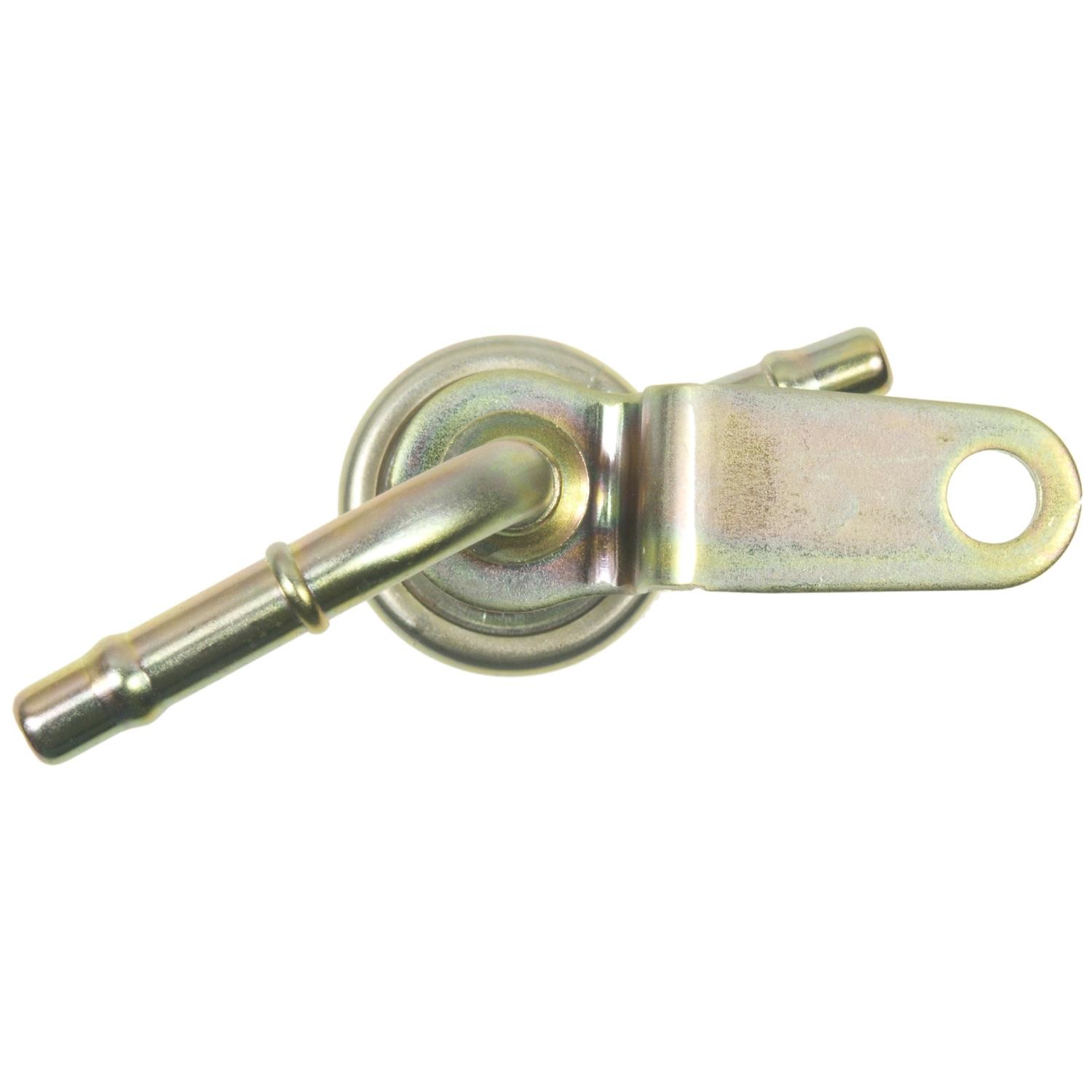 Standard PR469 Fuel Pressure Regulator - Image 3
