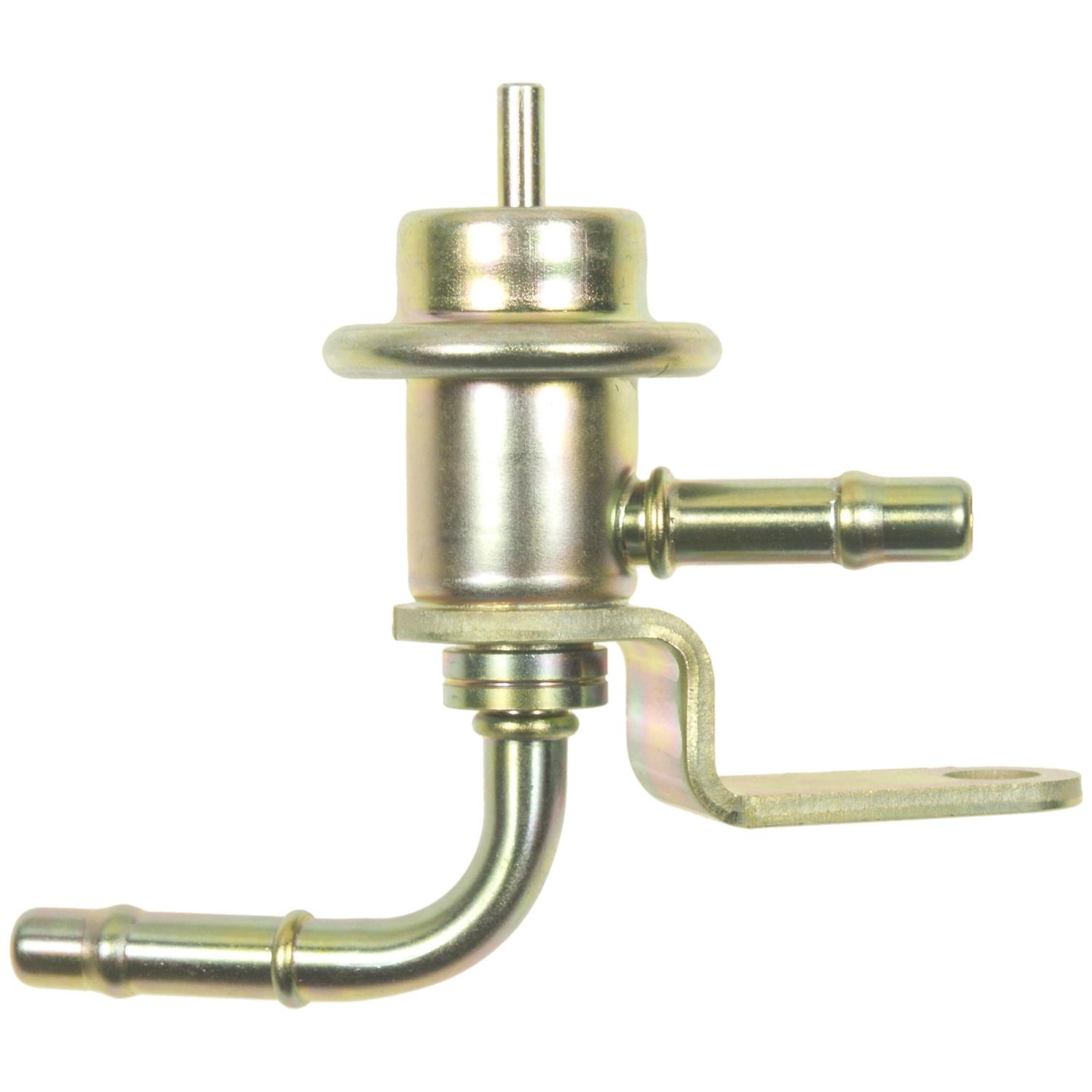 Standard PR469 Fuel Pressure Regulator