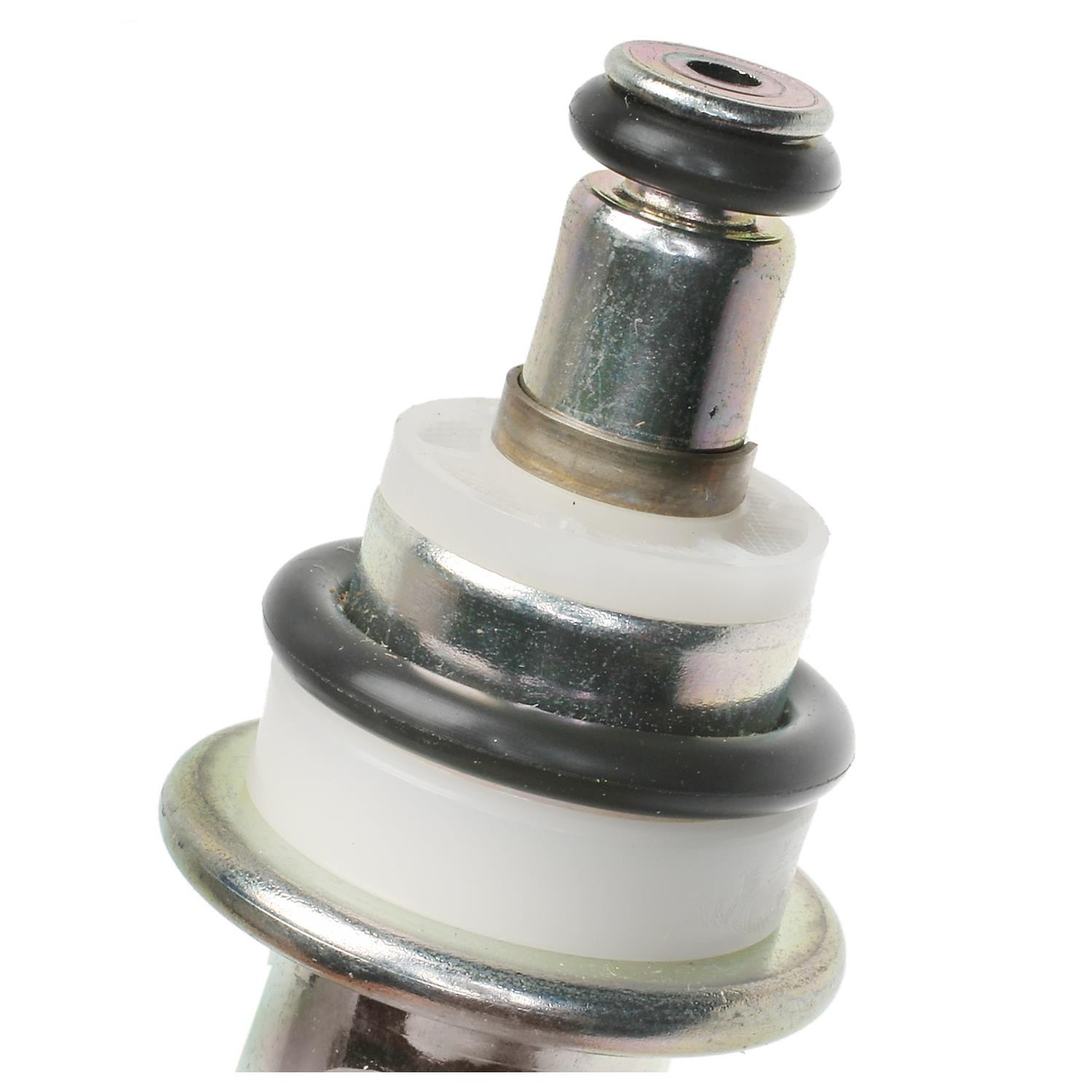 Standard PR487 Fuel Pressure Regulator - Image 3