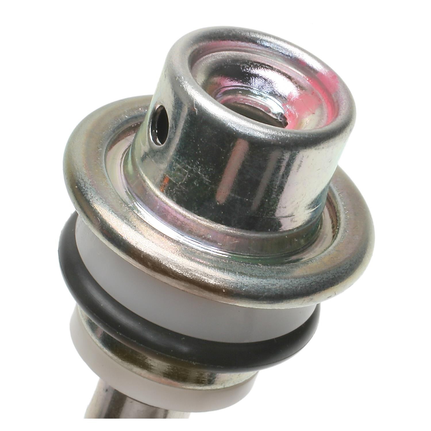 Standard PR487 Fuel Pressure Regulator - Image 2