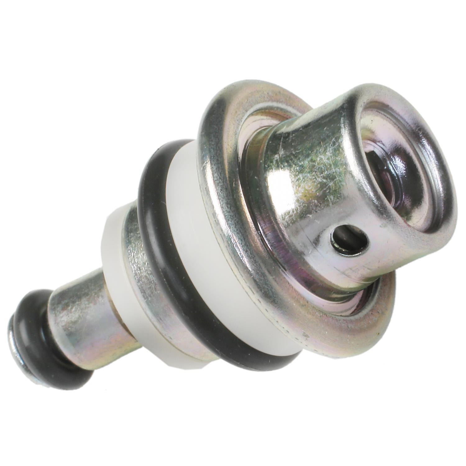 Standard PR487 Fuel Pressure Regulator
