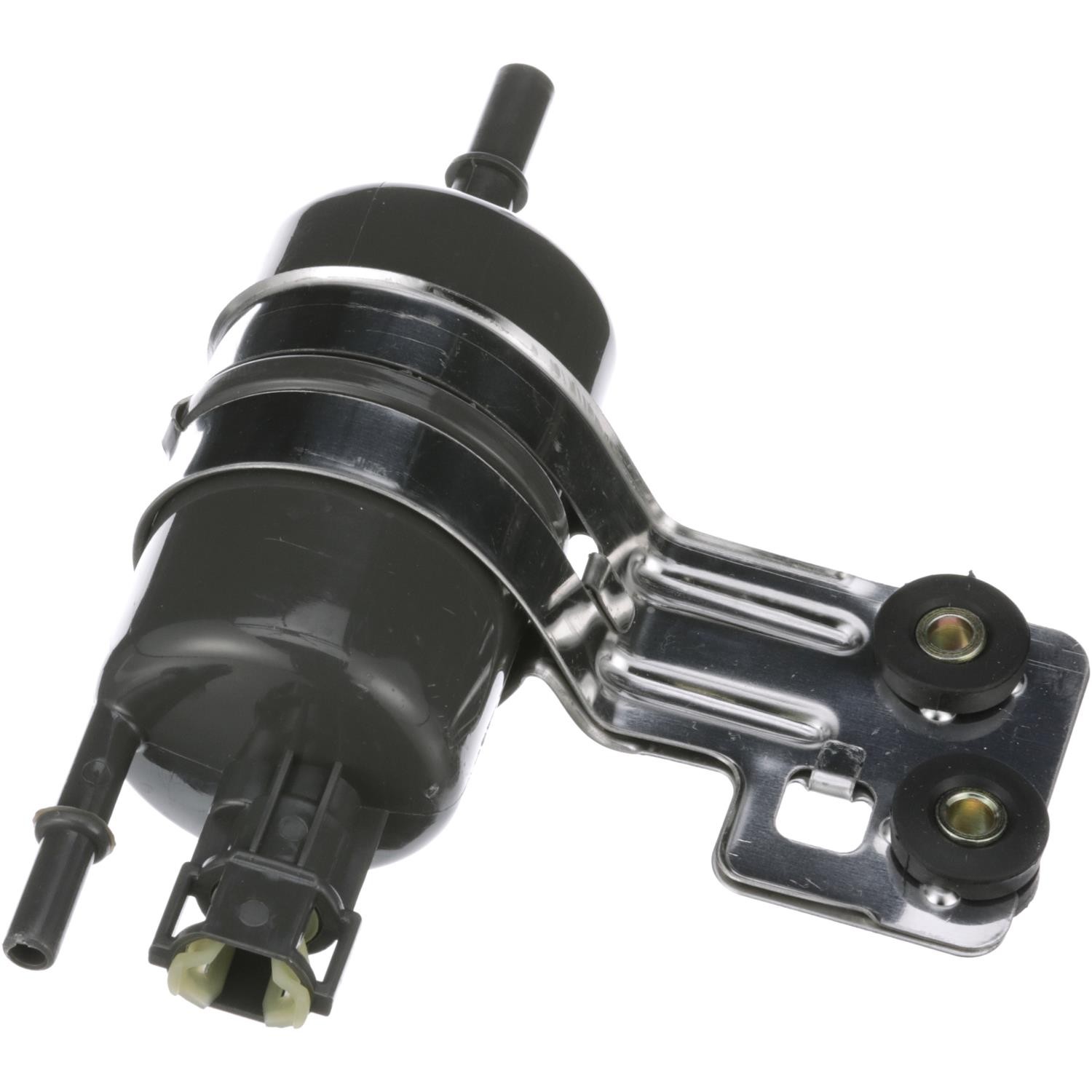 Standard PR489 Fuel Pressure Regulator - Image 2