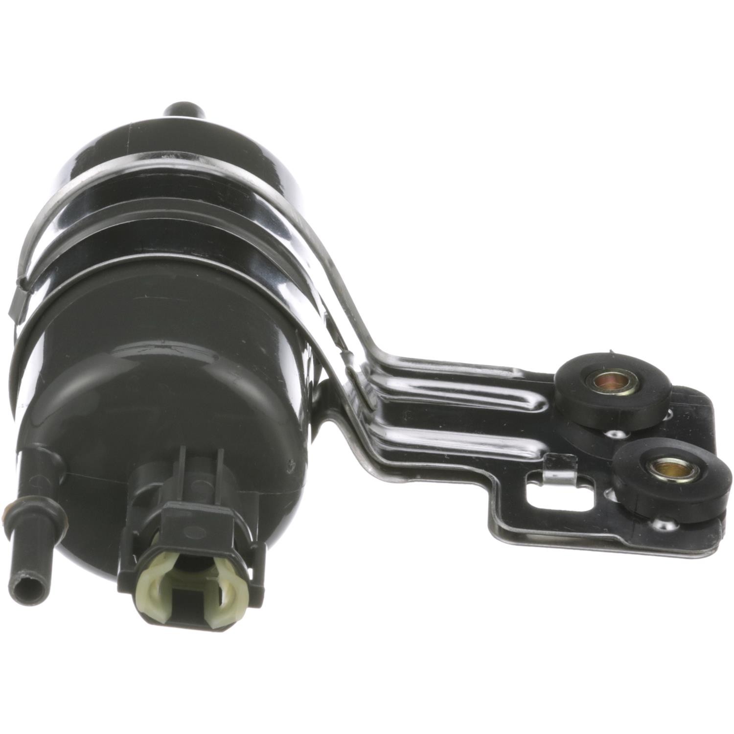 Standard PR489 Fuel Pressure Regulator - Image 3
