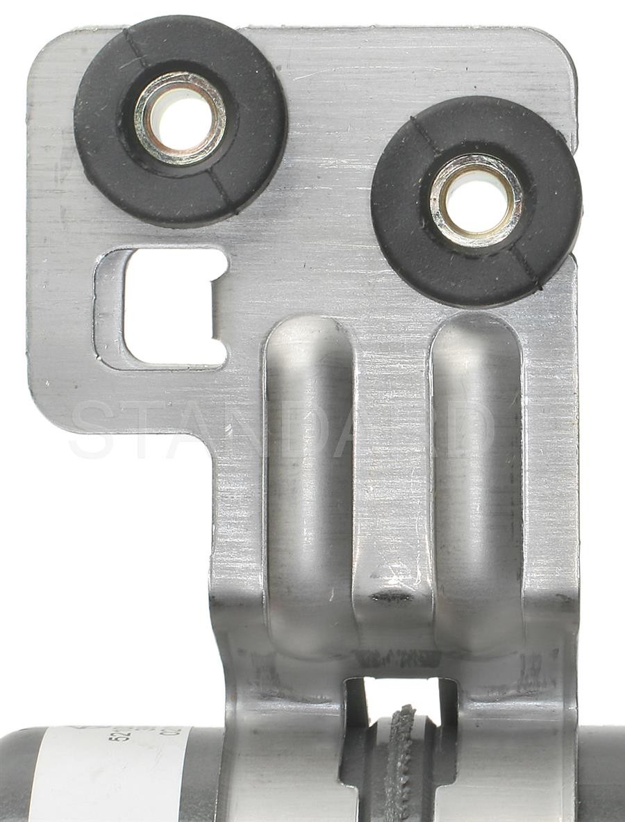 Standard PR489 Fuel Pressure Regulator - Image 4
