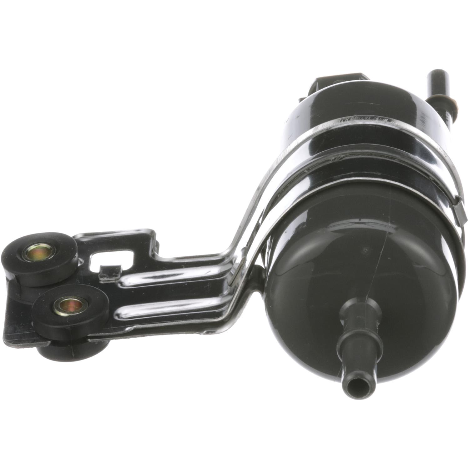 Standard PR489 Fuel Pressure Regulator - Image 5