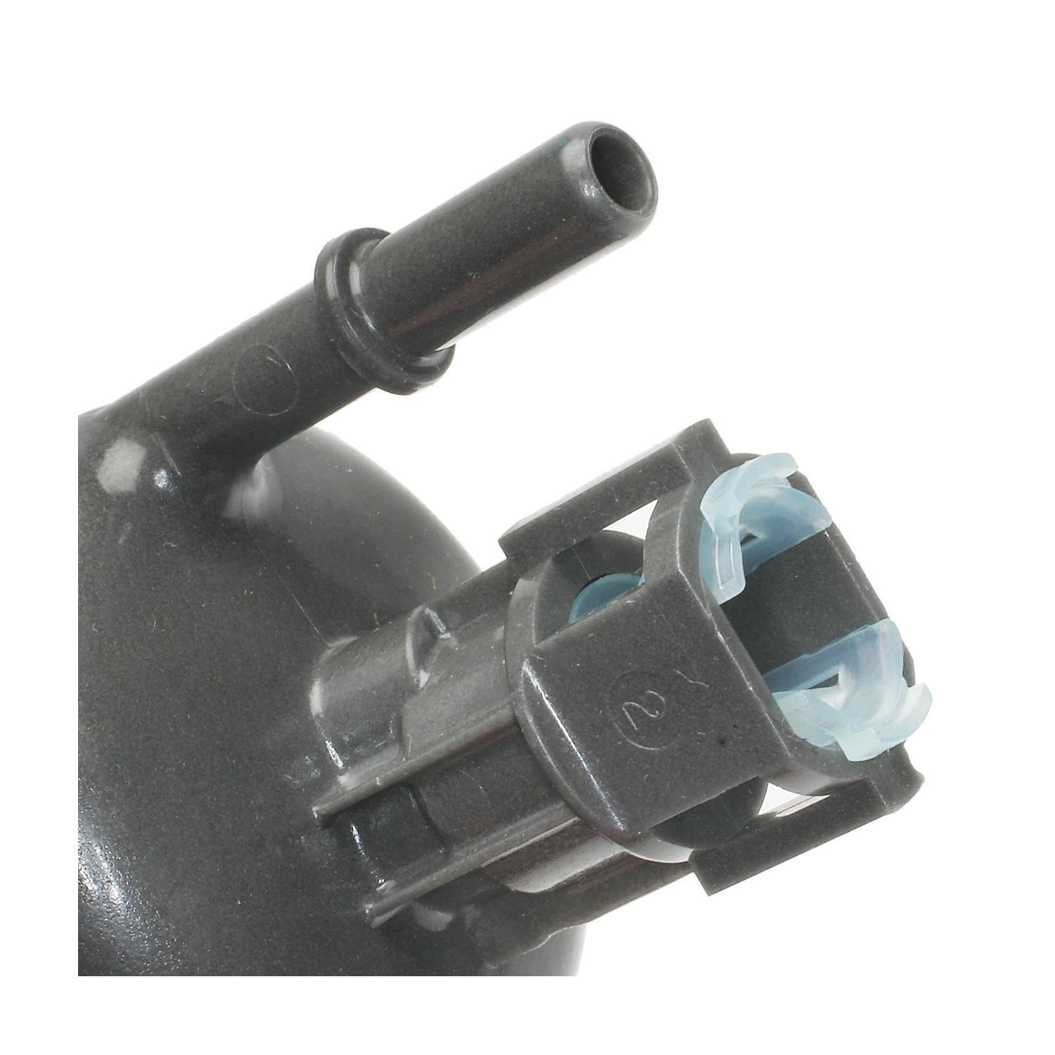 Standard PR489 Fuel Pressure Regulator - Image 6