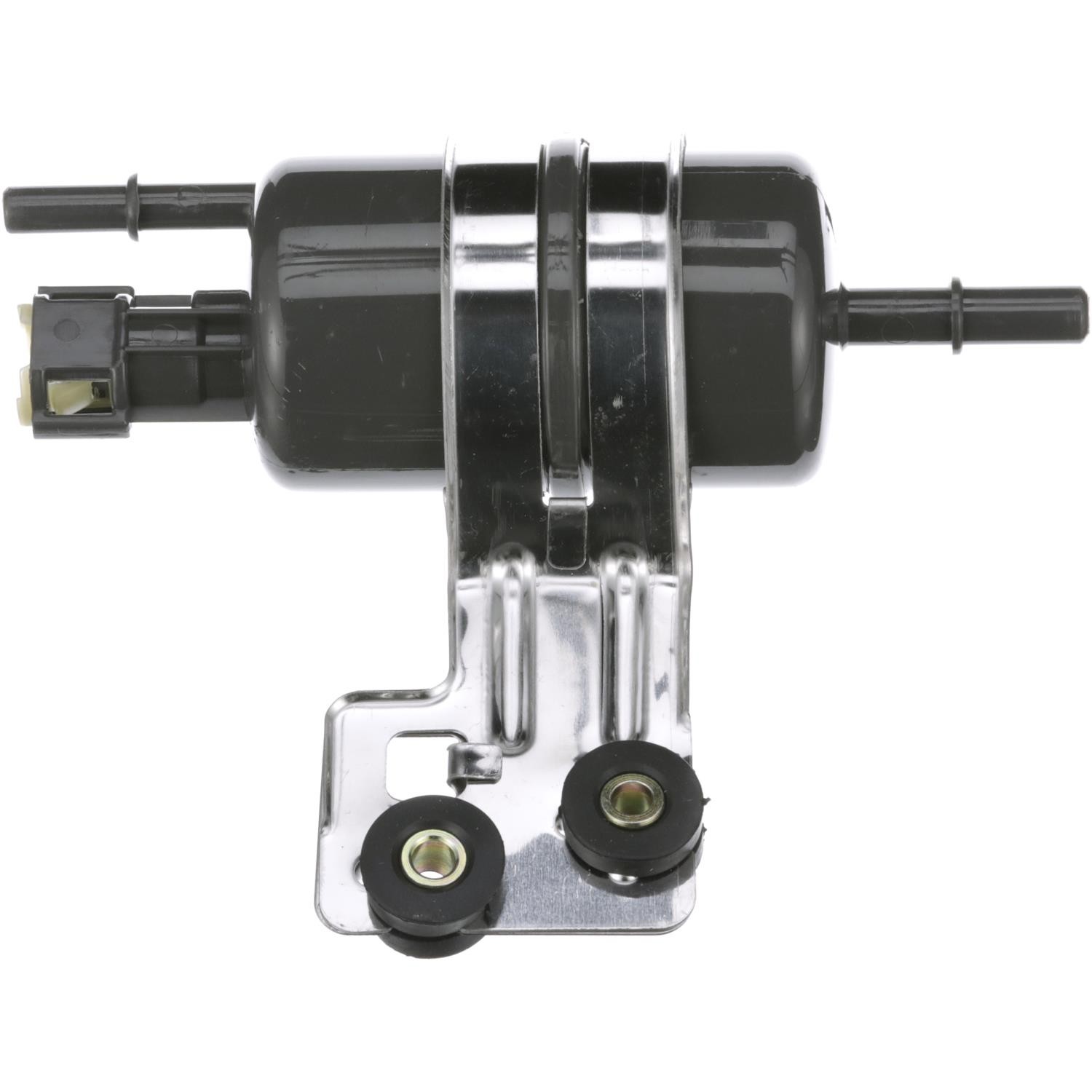 Standard PR489 Fuel Pressure Regulator - Image 7