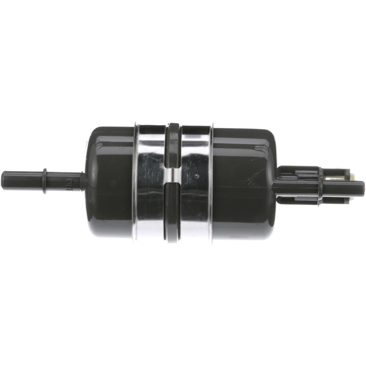 Standard PR489 Fuel Pressure Regulator