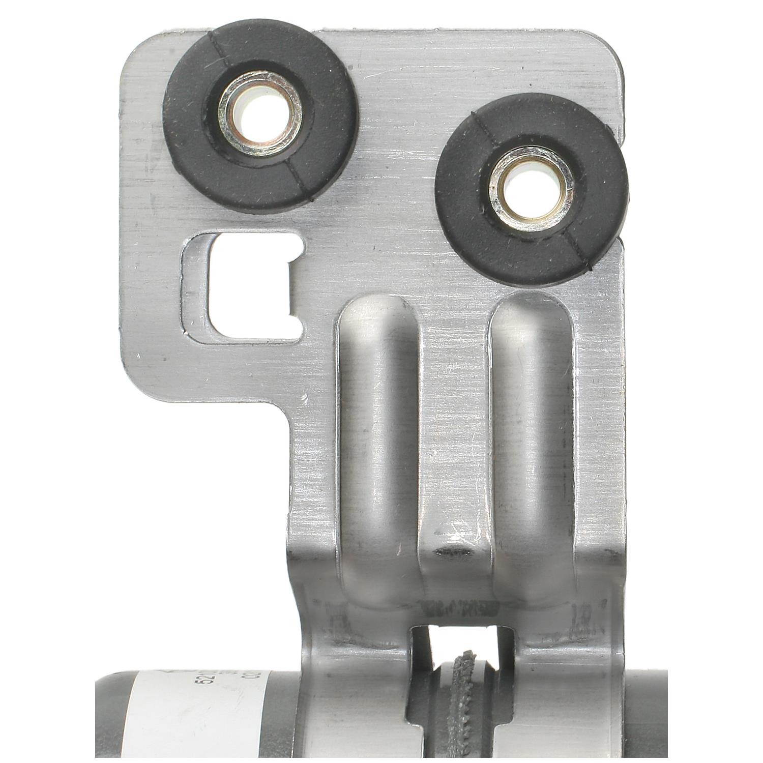 Standard PR489 Fuel Pressure Regulator - Image 8