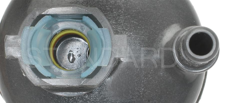 Standard PR489 Fuel Pressure Regulator - Image 9