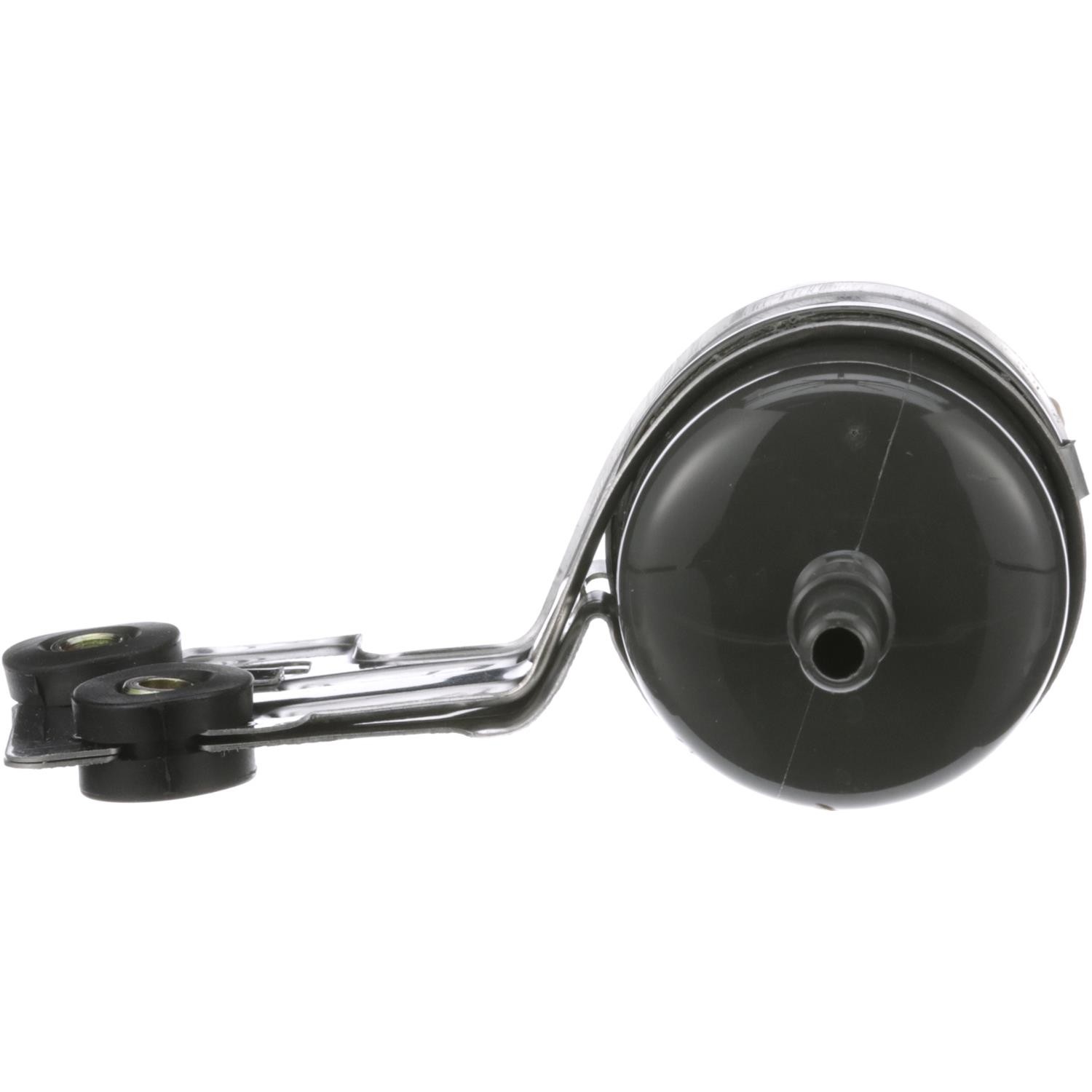 Standard PR489 Fuel Pressure Regulator - Image 10