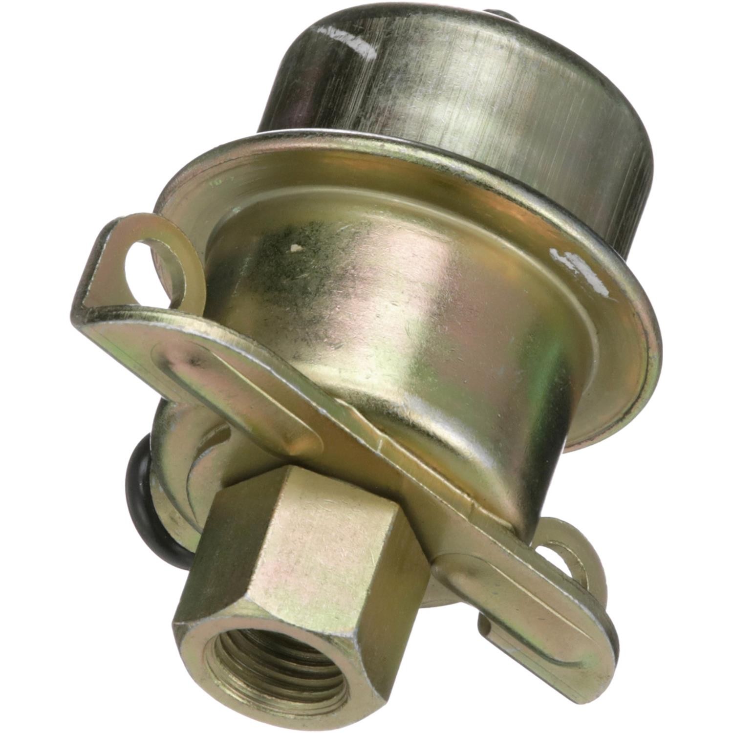 Standard PR4 Fuel Pressure Regulator