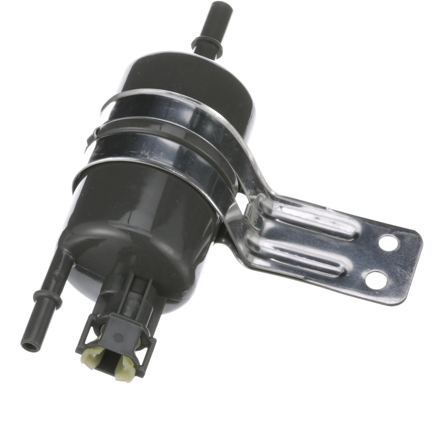Standard PR502 Fuel Pressure Regulator