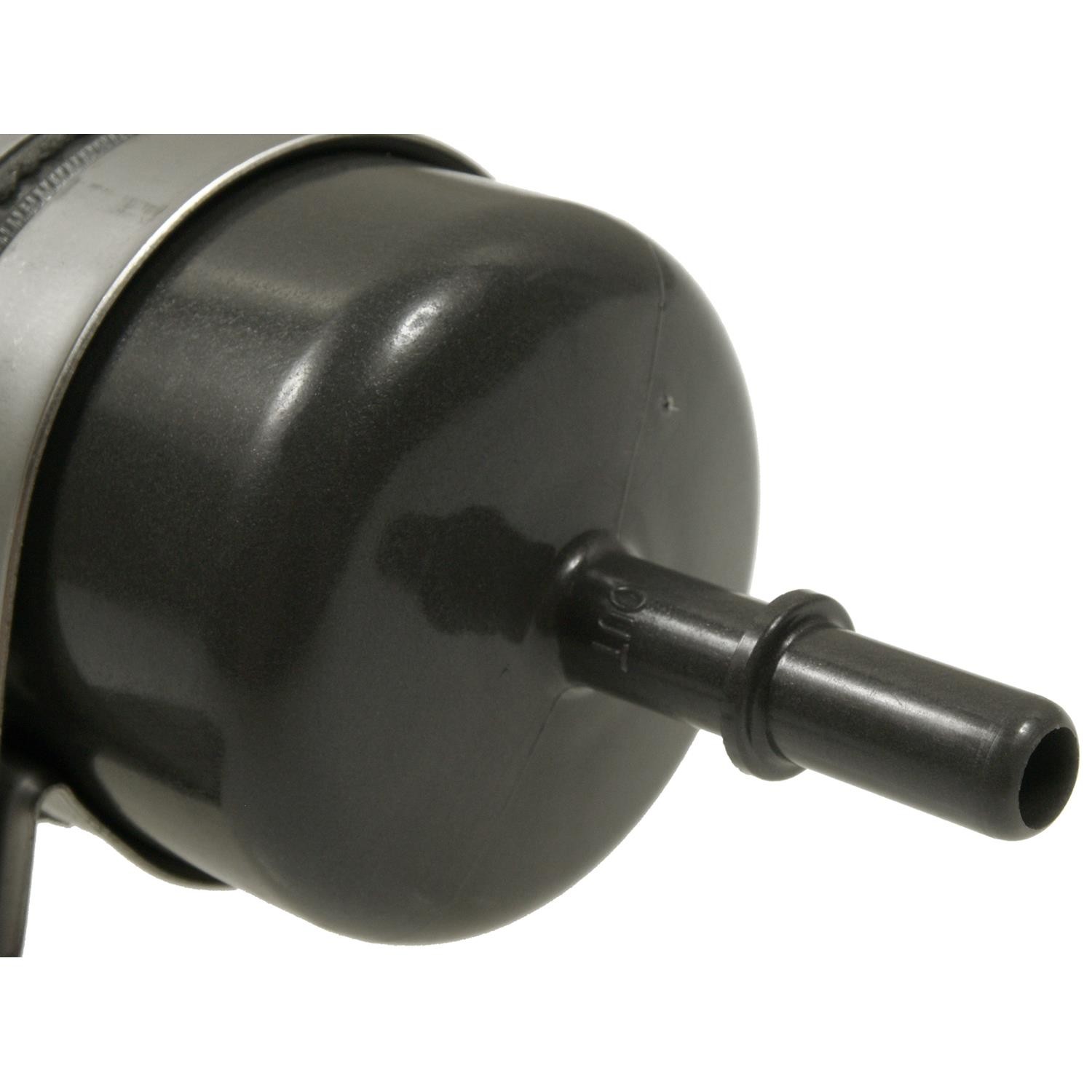 Standard PR502 Fuel Pressure Regulator - Image 2