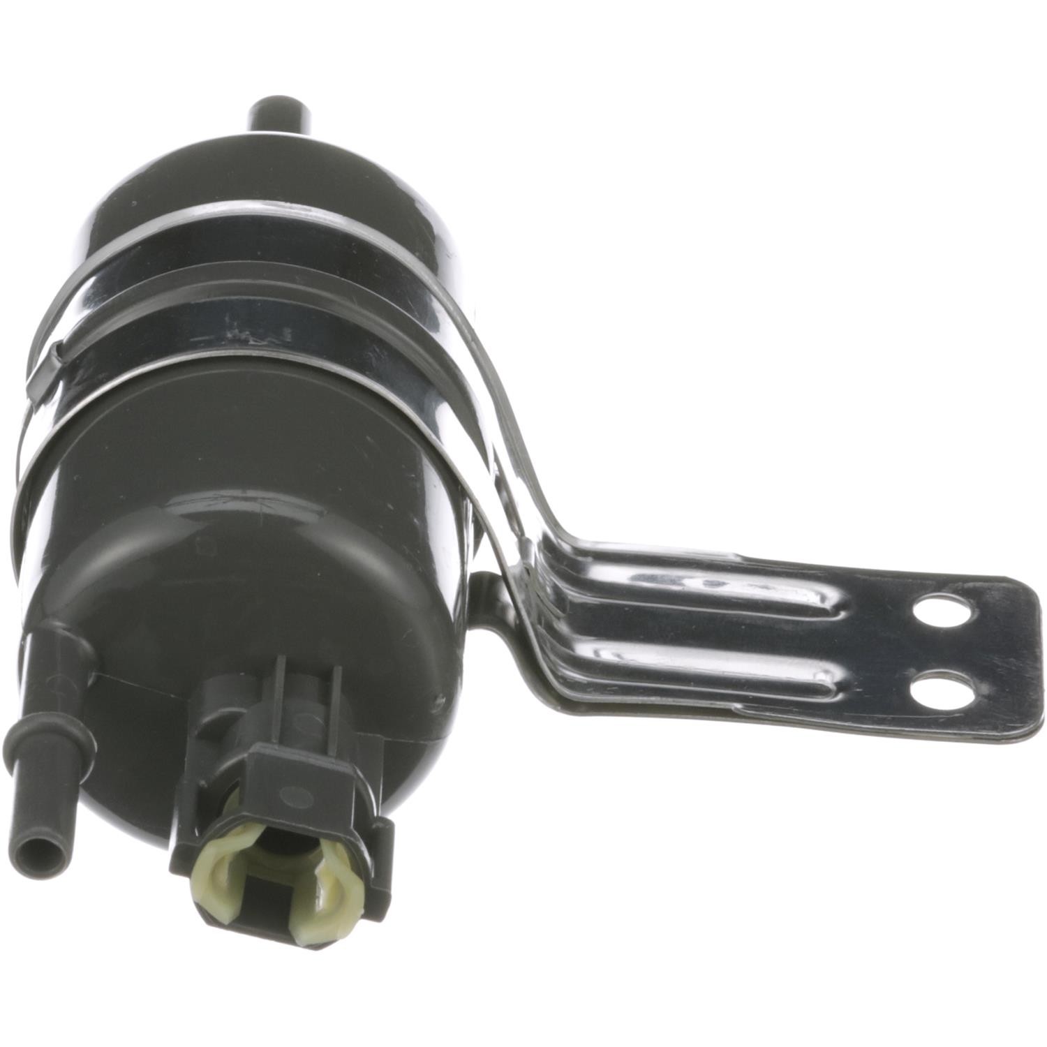 Standard PR502 Fuel Pressure Regulator - Image 3