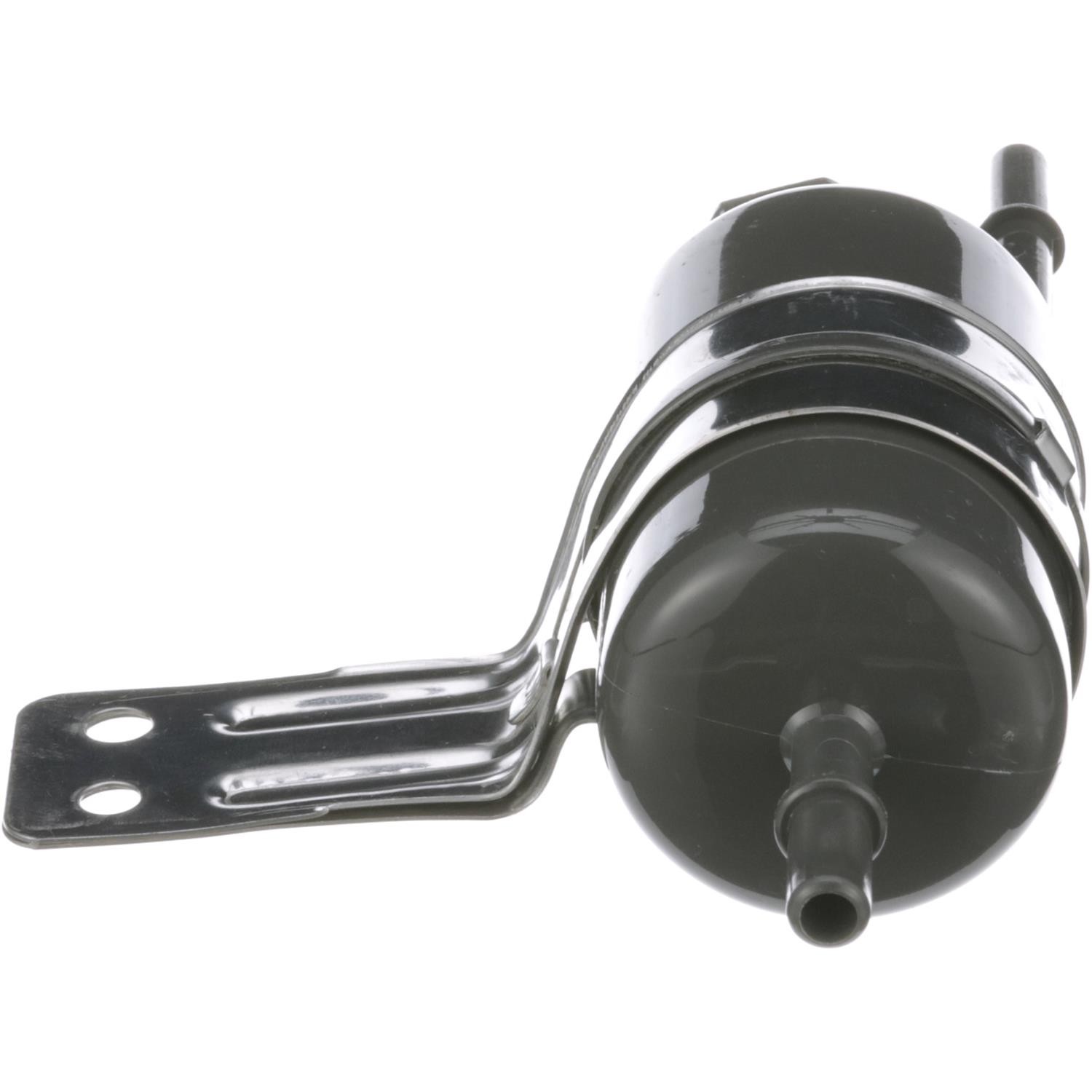 Standard PR502 Fuel Pressure Regulator - Image 4