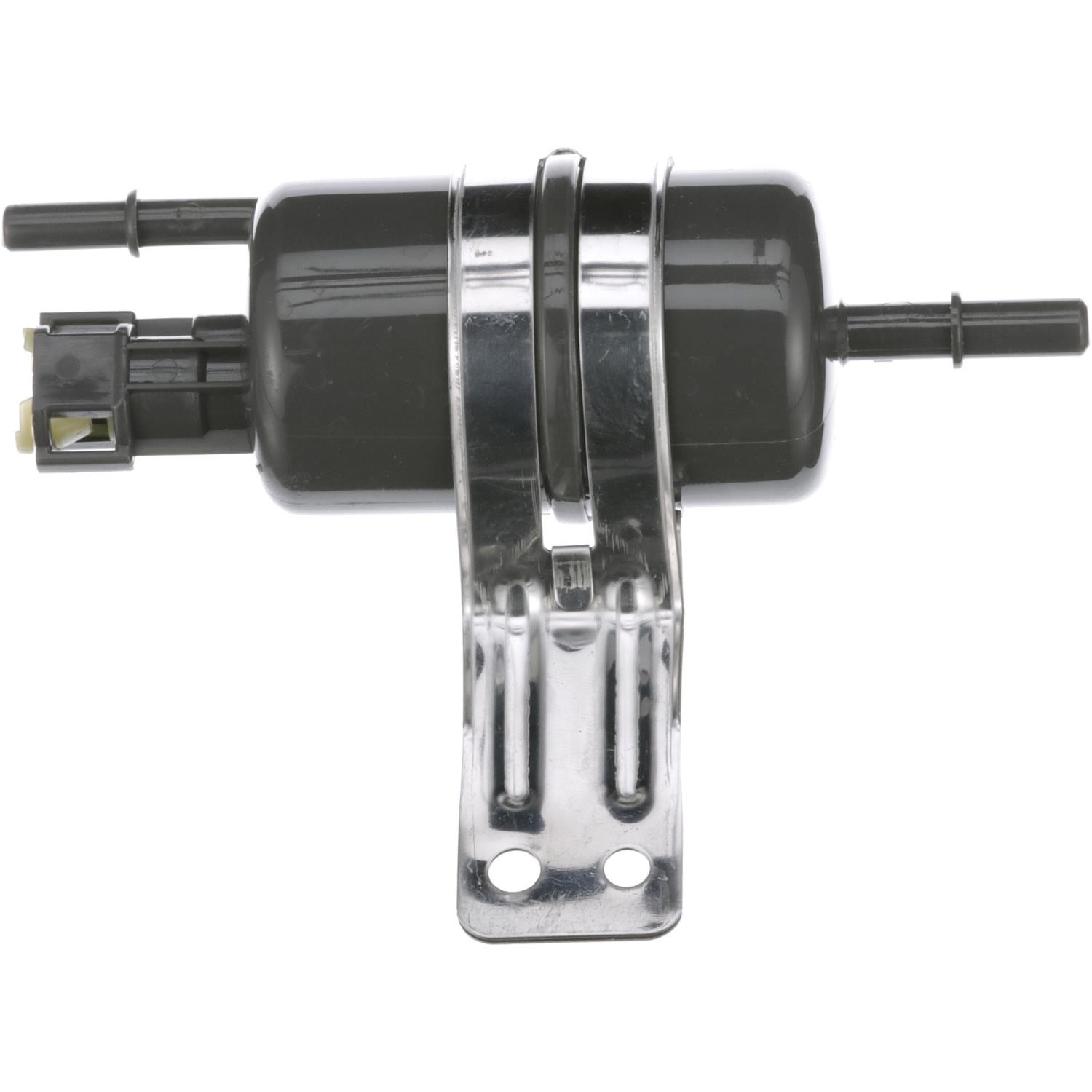 Standard PR502 Fuel Pressure Regulator - Image 5