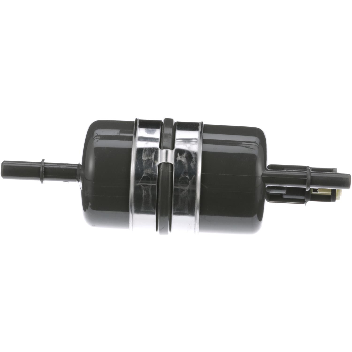 Standard PR502 Fuel Pressure Regulator - Image 6