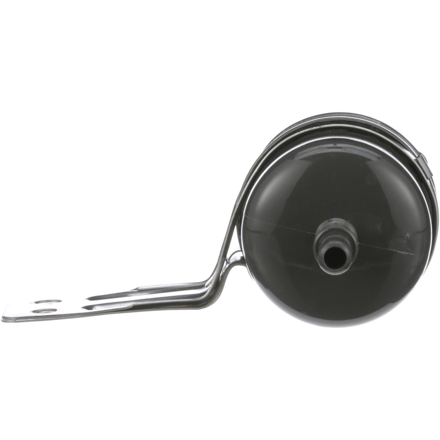 Standard PR502 Fuel Pressure Regulator - Image 7