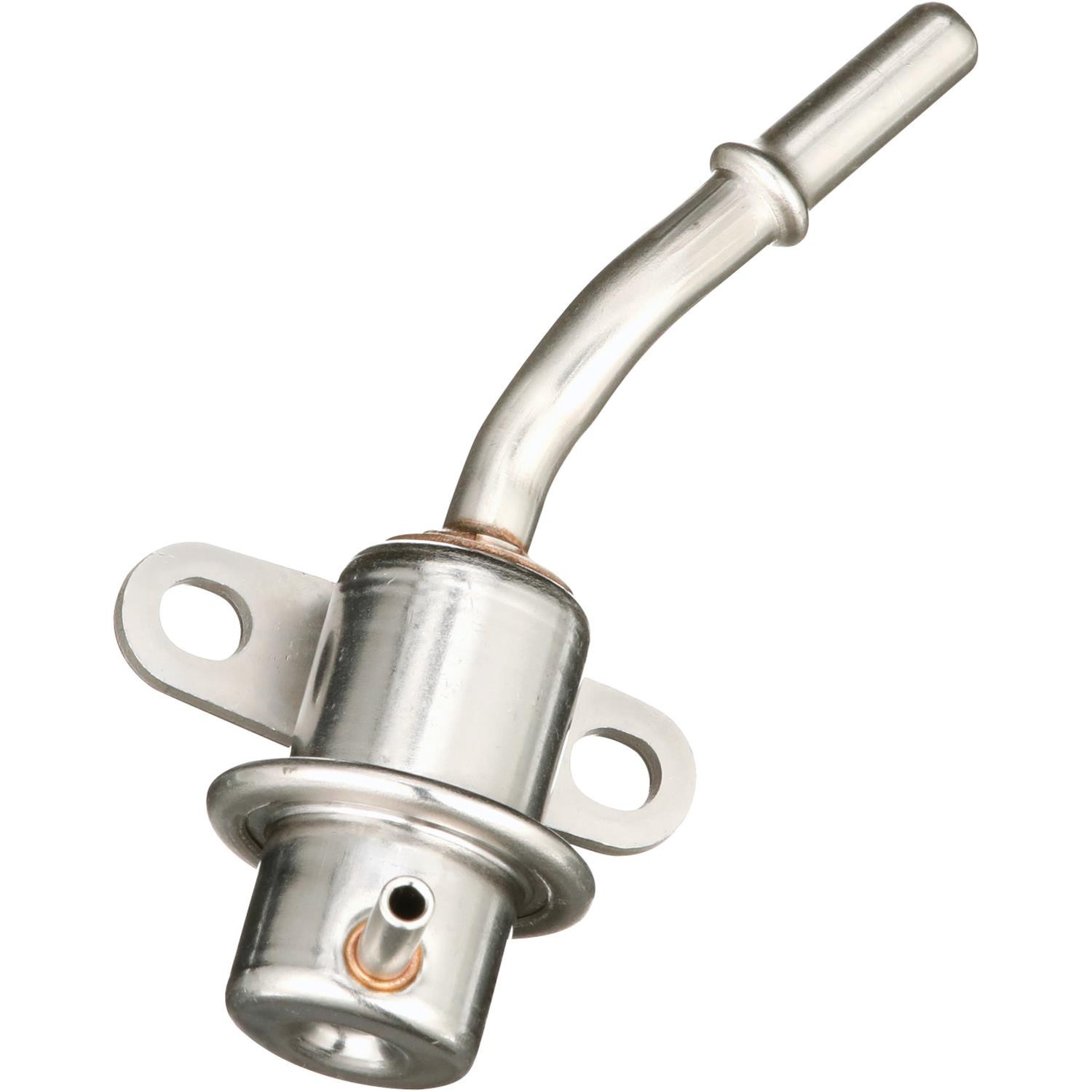 Standard PR507 Fuel Pressure Regulator