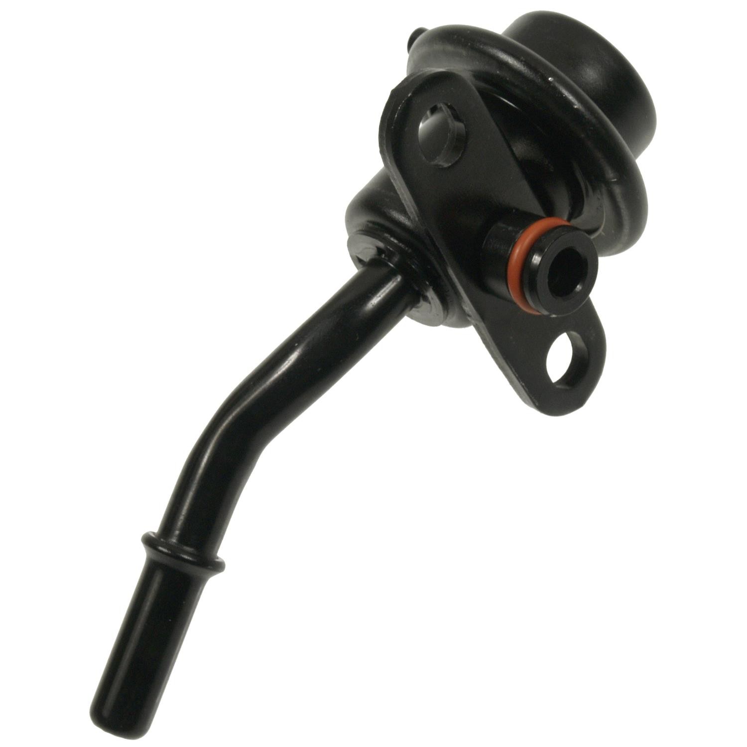 Standard PR507 Fuel Pressure Regulator - Image 2