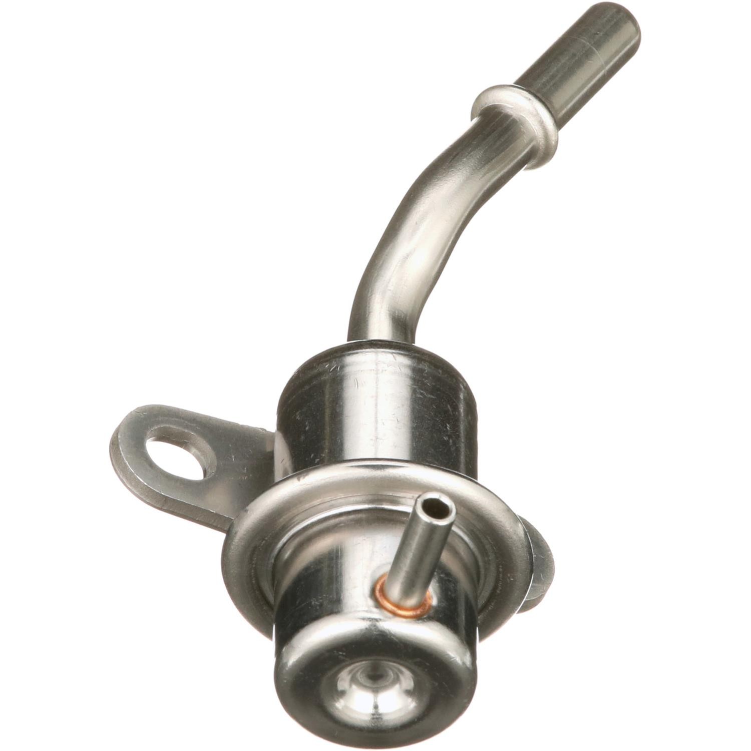 Standard PR507 Fuel Pressure Regulator - Image 3