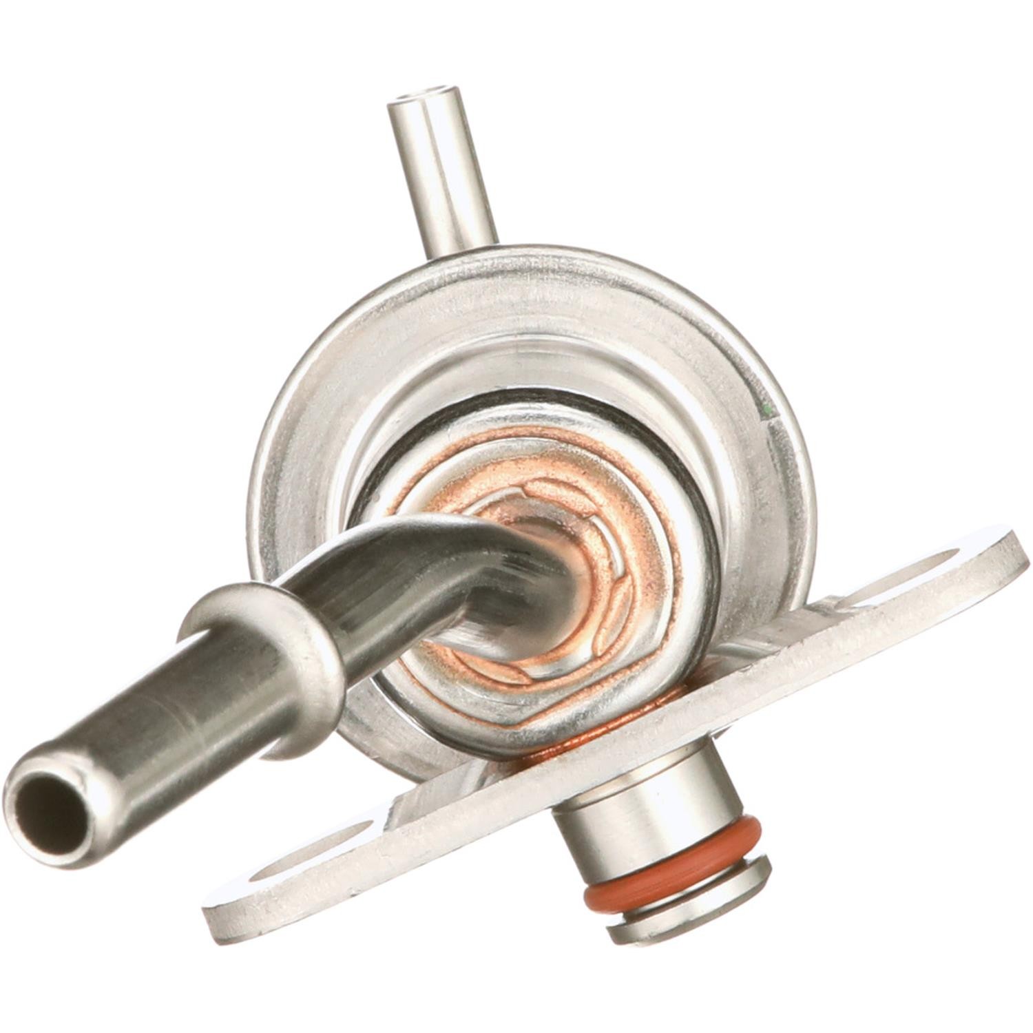 Standard PR507 Fuel Pressure Regulator - Image 4