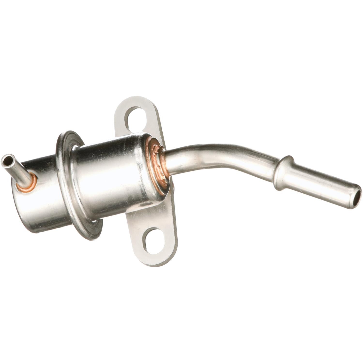 Standard PR507 Fuel Pressure Regulator - Image 5