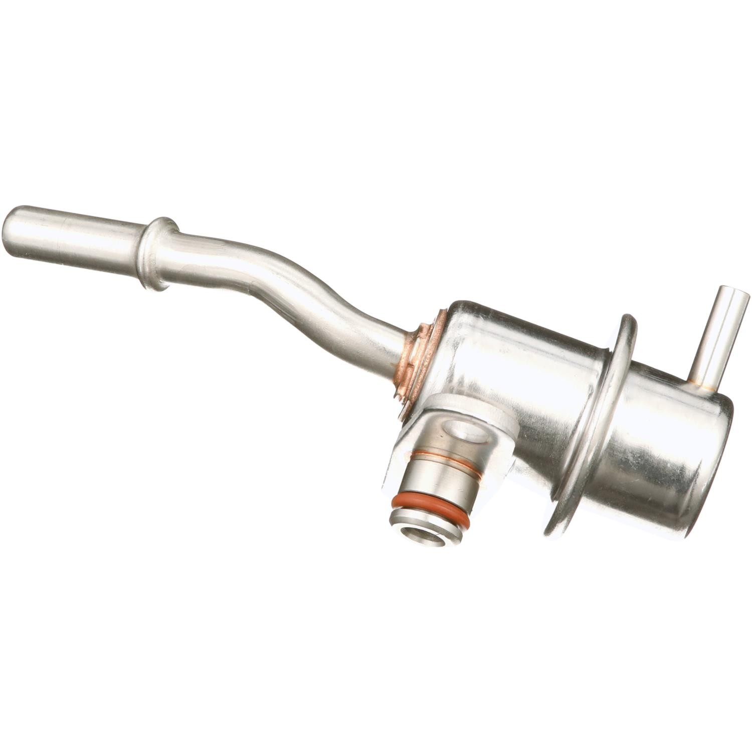 Standard PR507 Fuel Pressure Regulator - Image 6