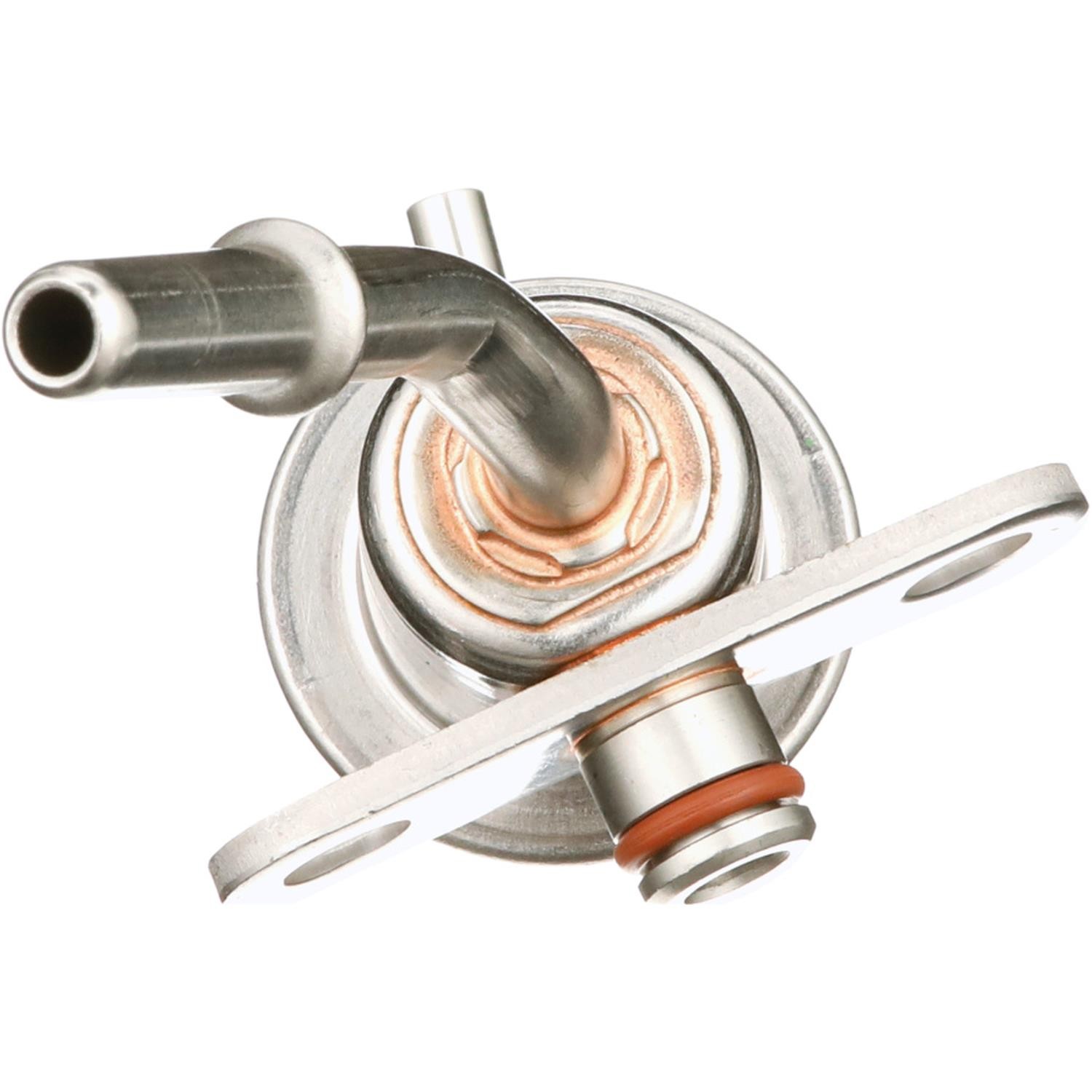 Standard PR507 Fuel Pressure Regulator - Image 7