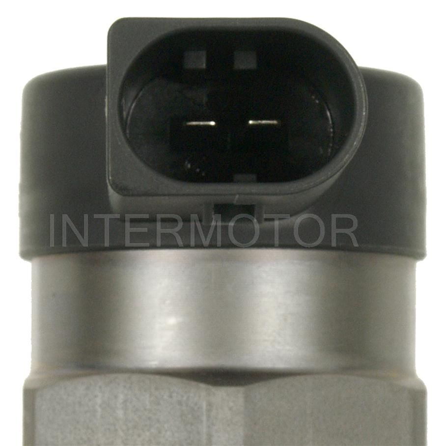 Standard PR509 Fuel Pressure Regulator - Image 2