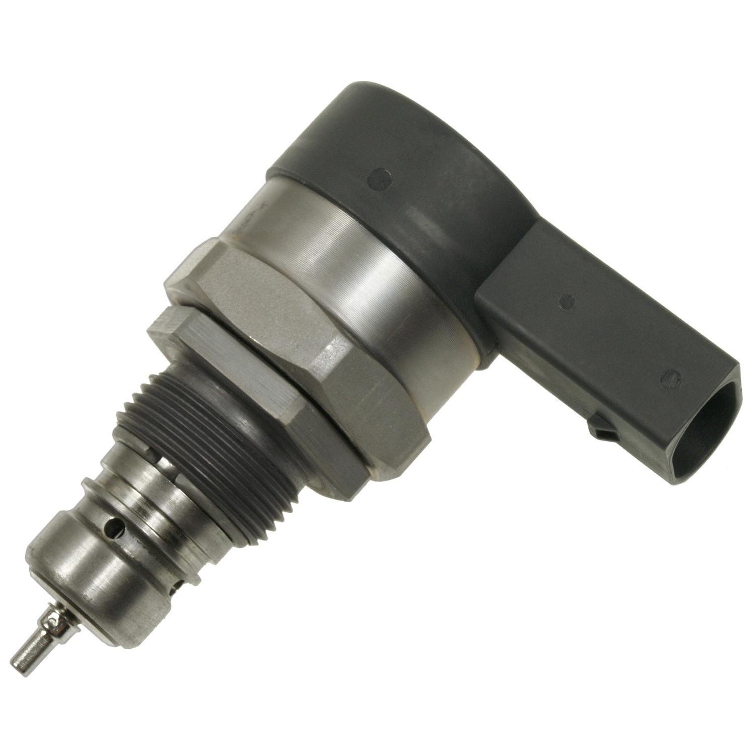 Standard PR509 Fuel Pressure Regulator - Image 3