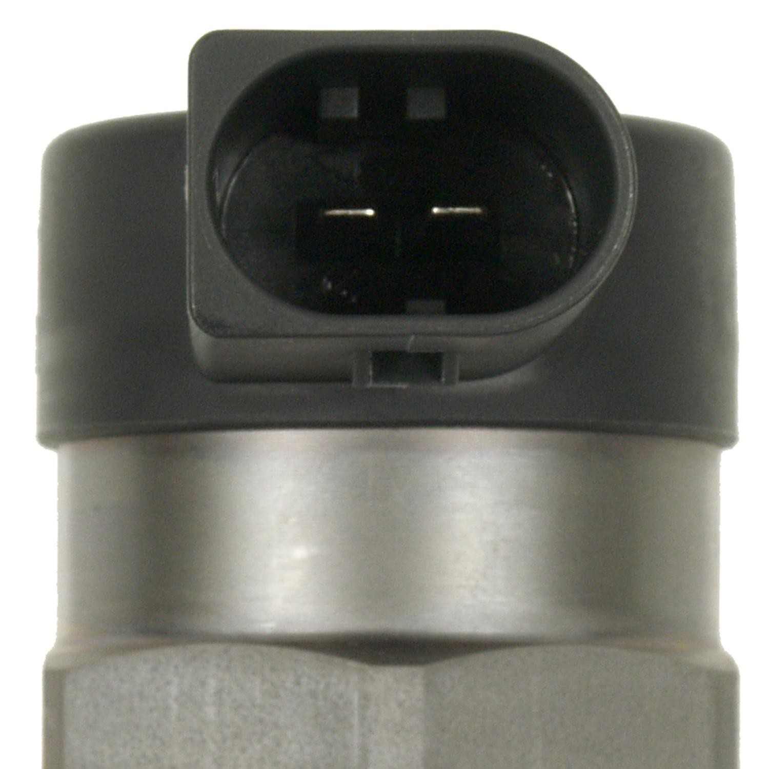 Standard PR509 Fuel Pressure Regulator - Image 4