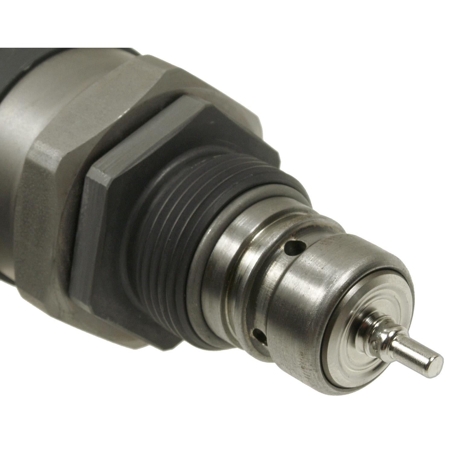 Standard PR509 Fuel Pressure Regulator - Image 5