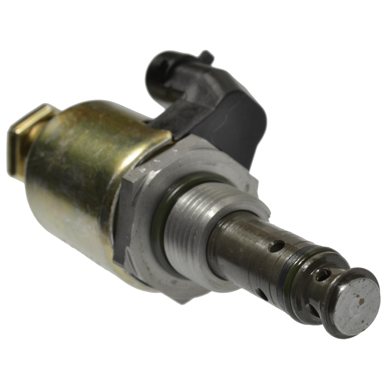 Standard PR516 Fuel Pressure Regulator