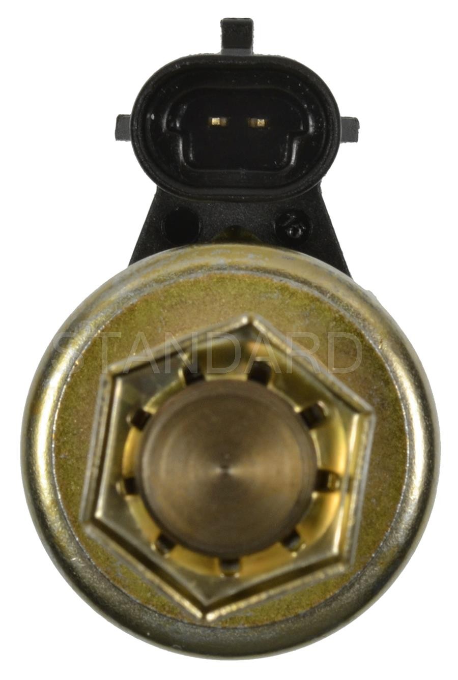 Standard PR516 Fuel Pressure Regulator - Image 2