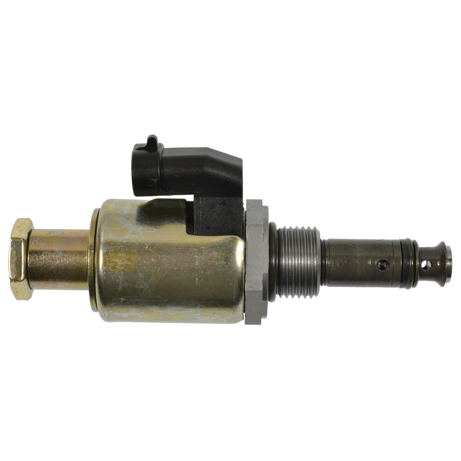 Standard PR516 Fuel Pressure Regulator - Image 3