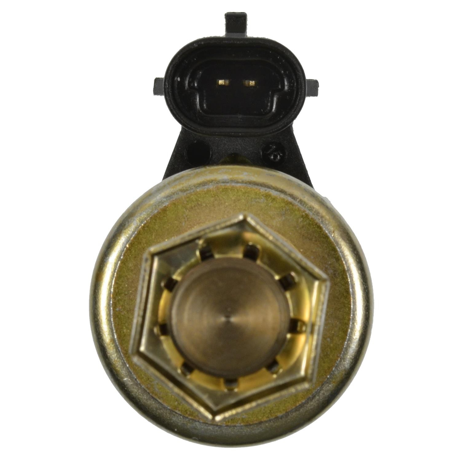 Standard PR516 Fuel Pressure Regulator - Image 4