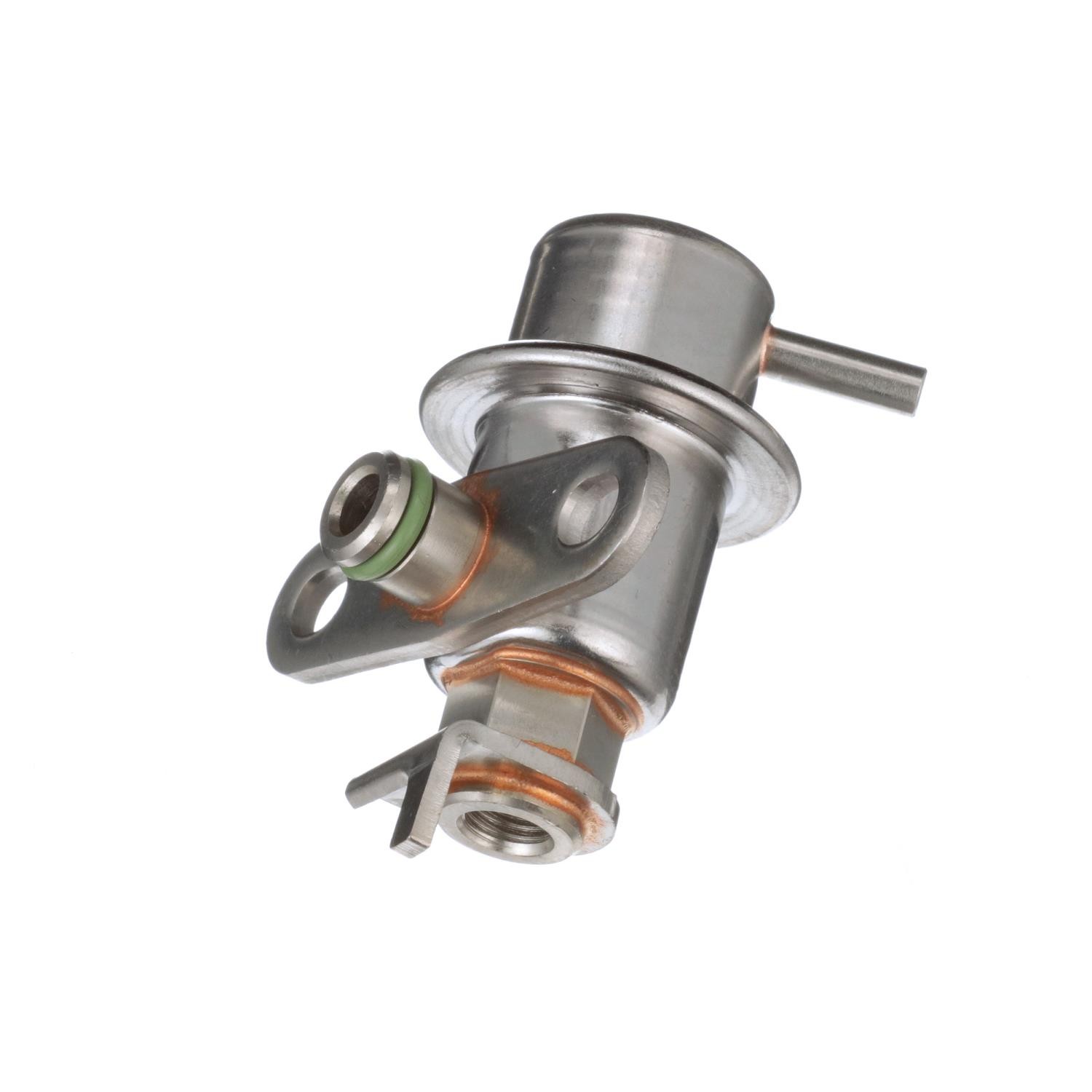 Standard PR52 Fuel Pressure Regulator