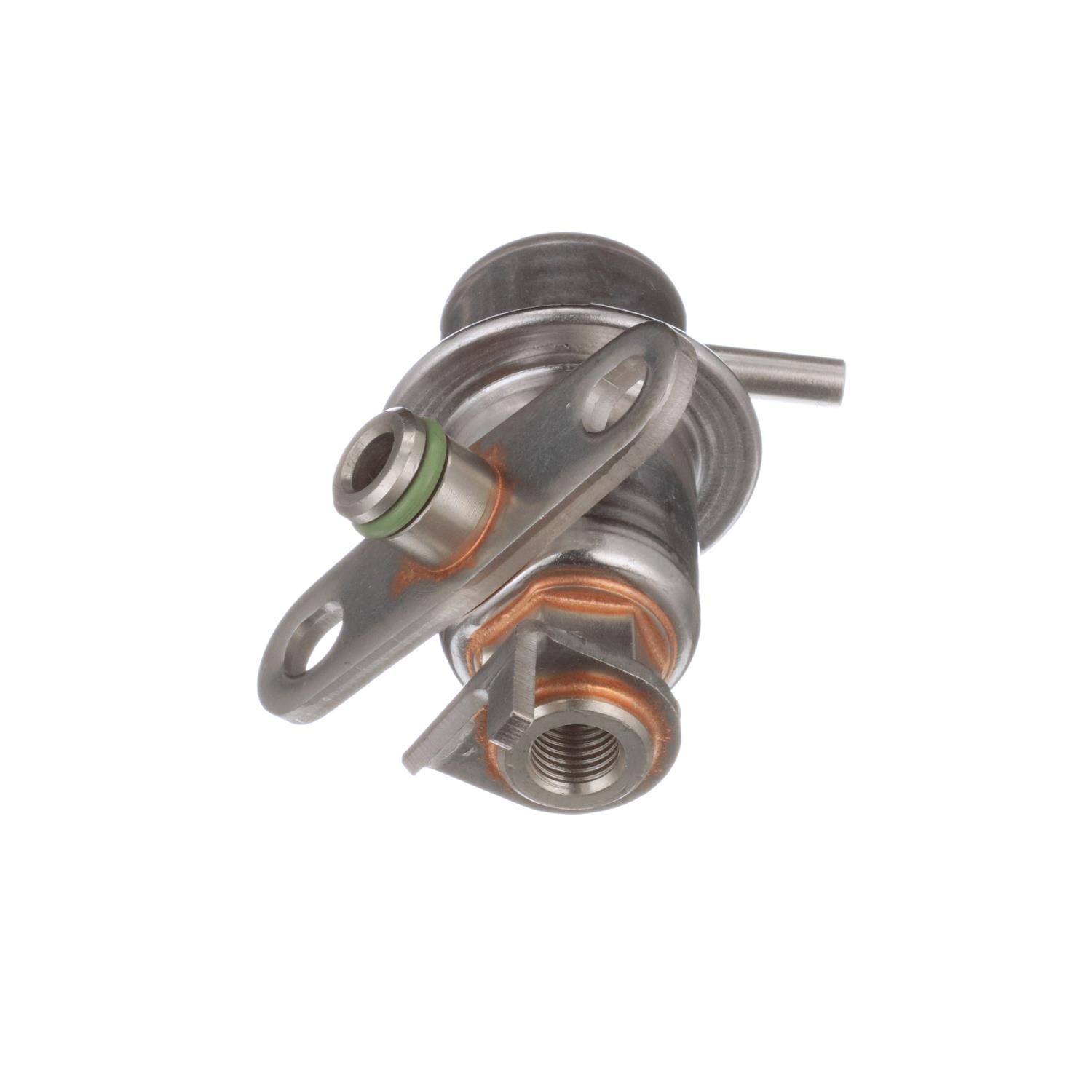 Standard PR52 Fuel Pressure Regulator - Image 2